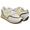 RFW SPRINTER SP STRAP ''BAKESOLE'' CREAM R-2136333画像