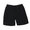 NEEDLES 21SS Basketballl Short BLACK画像