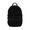 UGG Dannie II Mini Backpack Sheep 1113836画像