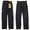 ONI DENIM 16oz NATURAL INDEGO XX STRAIGHT ONI-022NIXX-SV画像