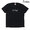 Supreme 21SS KAWS Chalk Logo Tee画像