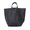 TEMBEA DELIVERY TOTE SHRINK TMB-1695H画像