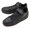 adidas Originals FORUM LOW CORE BLACK GV9766画像