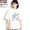 Sequence by B-ONE-SOUL TOM and JERRY STAND SHORT SLEEVE T-SHIRT -WHITE- T-1570934画像