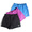 THE NORTH FACE Men's Class V Pull-On Shorts NF0A5A5X画像