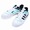 adidas Originals FORUM EXHIBIT LOW FTWR WHITE GZ5390画像