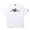 APPLEBUM PUMP 2 Tee WHITE画像