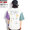 Sequence by B-ONE-SOUL TOM and JERRY FUNNY SHORT SLEEVE T-SHIRT -OFF WHITE- T-1570903画像