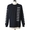 TENBOX T TENBOX LOGO L/S画像
