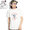 The Endless Summer TES BOY SCOUT T-SHIRT NV-1574361画像