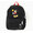 adidas Originals × Disney Mickey Backpack H32449画像