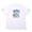 atmos &times; COOK TEE TOKYO ver. WHITE AN6-008画像