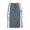 adidas ADIBREAK SKIRT BLUE OXIDE H39012画像