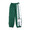 adidas ADIBREAK PANT DARK GREEN/WHITE GJ8277画像