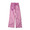 adidas WIDE LEG PANT BLISS OAKID HF9210画像