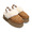 UGG Funkette CHESTNUT 1113474-CHE画像