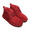 UGG Neumel SAMBA RED 3236-SBR画像