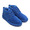 UGG Neumel CLASSIC BLUE 3236-CBL画像