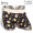 Seaing BOXER SHORTS #JUNKY SURF S3003画像