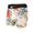 SAXX VIBE BOXER BRIEF PINK DISCO JUNGLE SXBM35-DJP画像