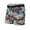 SAXX QUEST BOXER BRIEF FLY BLACK MOUNTAINSCAPE SXBB70F-MOB画像
