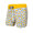 SAXX VIBE BOXER BRIEF YELLOW TGI-FRIED EGG SXBM35-YTF画像