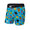 SAXX VIBE BOXER BRIEF BLUE DAD JOKE KOOZIES SXBM35-JKB画像
