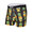 SAXX VOLT BOXER BRIEF PINEAPPLE EXPRESS SXBB29-PNE画像