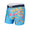 SAXX VOLT BOXER BRIEF FLOATIE SNACKS SXBB29-FLN画像