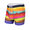 SAXX VOLT BOXER BRIEF GRADIENT LANDSCAPE SXBB29-GRL画像