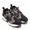 Reebok INSTAPUMP FURY OG EDOKIRIKO BLACK/FOOTWEAR WHITE/GOLDEN BRONZE GW8721画像