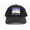 patagonia Line Logo Ridge Lo Pro Trucker Cap 38285画像