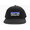 patagonia P-6 Logo Trucker Cap 38289画像