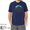 patagonia Fitz Roy Scope Organic S/S Tee 38526画像