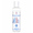 MARQUEE PLAYER SNEAKER CLEANER No.09 for TECHNICAL MQP-MP009画像