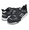 new balance WS109LA1 BLACK/WHITE画像