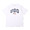 UGG US 刺繍ロゴ Tシャツ WHITE 21AW-UGTP03画像