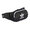 adidas Originals WAISTBAG CON H35569/IZP76画像