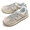 new balance ML574DCT LIGHT GRAY画像