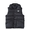 THE NORTH FACE CAMP Sierra Vest NY82033画像