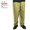 COOKMAN CHEF'S FRYPANTS -KHAKI- 231-11877画像