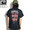 reversal rvddw FREDDY TEE T669画像