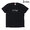 Supreme 21SS KAWS Chalk Logo Tee画像
