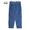 GOLD 10oz. COTTON / LINEN DENIM 5POCKET PANTS 21B-GL42253H画像