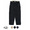 GOLD 9W CORDUROY 5POCKET WIDE PANTS 21B-GL42225画像