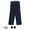 GOLD 10.5oz JELT DENIM PAINTER PANTS 21B-GL41223A画像