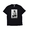 MINEDENIM LARRY CLARK "TULSA" / STANDARD CREW NECK T-SHIRTS (TYPE-1) STIELO-WM-LC-ST01画像