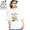 The Endless Summer TES POP ART UNISEX BIG TEE -HAMBURGERMAN- SD-1574400画像