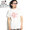 The Endless Summer TES LOGO T-SHIRT FH-1574366画像