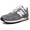 new balance M576GRS GREY/WHITE Made in ENGLAND画像